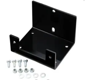 4505-0674 Moose Utility Offroad 1635pf Winch Mount