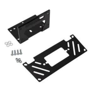 4505-0686 Moose Utility Offroad Winch Mount For Arctic Cat