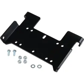 4505-0702 Moose Utility Offroad 1682pf Winch Mount