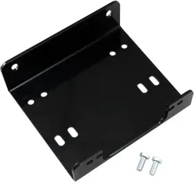 4505-0746 Moose Utility Winch Mount Mounting Kit 1645pf