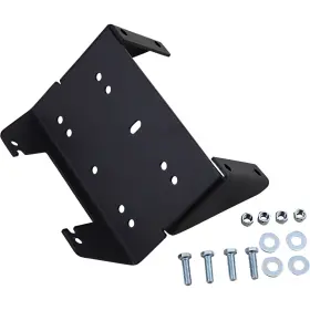 4505-0809 Moose Utility Offroad Winch Mount For Kawasaki