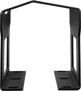 Moose Utility 4505-0913 Winch Mount -