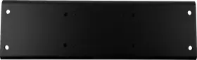 4505-0916 Moose Utility Winch Mount -