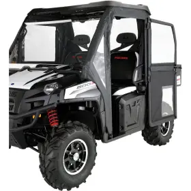 52-06003a Moose Utility Full Size Ranger Door