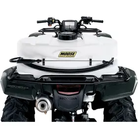 5301454 Moose Utility Offroad 15 Gallon Sprayer