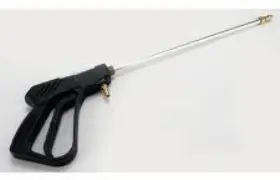 4503-0056 Moose Utility 7771962 Sprayer Handgun 5273959