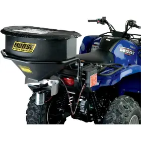 7771963 Moose Utility Atv Spreader Cover