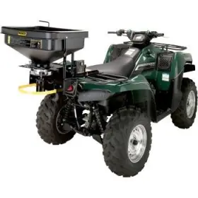 7771964 Moose Utility Offroad Spreader Controller