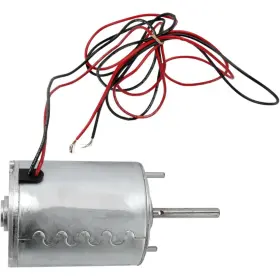 7771965 Moose Utility Atv Spreader Replacement Motor