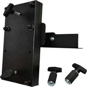 8787-m716152-atv Moose Utility Chainsaw Mount For 2014 Polaris Sportsman 550 X2 Eps Atv
