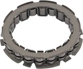 8991-m392560-atv Moose Utility One-way Starter Bearing For 2012-2020 Kawasaki Kvf750 Brute Force 4x4i