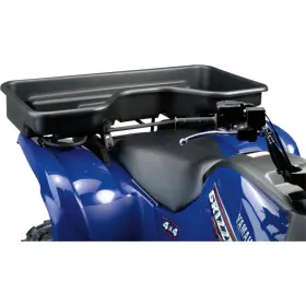 V000109-11056m Moose Utility Rear Basket