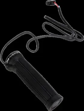 Xf-2-0631-0160 Moose Utility Division 0631-0160 Clampon Grp Repl With Plug L