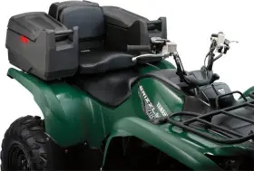 Xf-2-3505-0203 Moose Utility Dynasty Rear Trunk Atv/utv 2218a002 3505-0203