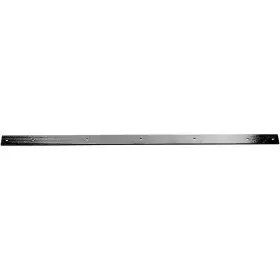 Xf-2-4501-0462 Moose Utility 4501-0462 Plastic Wearbar For All 72 Inch Blades