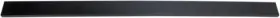 Xf-2-4501-0463 Moose Utility Uhmw Wear Bars Fits All 50 Inch Blades Universal Wearbar 4501-0463