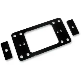 Xf-2-4505-0599 Moose Utility Offroad 1638m Fairlead Plate