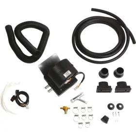Z4117 Moose Utility Cab Heater