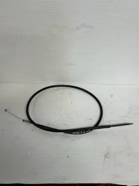 02-0359 Motion Pro Honda Choke Cable Trx300fw 2x4 4x4
