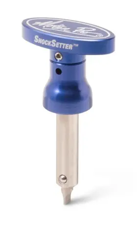08-0756 Motion Pro Shock Setter Tool