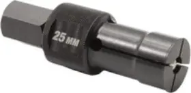 08-0786 Motion Pro Replacement Collet 25mm