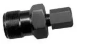 0cfzwtamze Motion Pro Rt M26x1 Internal Thread Flywheel Puller Polaris Outlaw 525 Irs 07