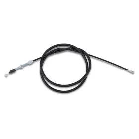 4242-ii380550-67 Motion Pro 1991-1997 Honda Trx 200d Fourtrax Type Ii Atv Utv Black Reverse Cable 4242-ii380550-67 Motion Pro 1991-1997 Honda Trx 200d Fourtrax Type Ii Atv Utv Black Reverse Cable