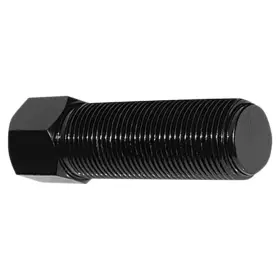 Atfl-ho463291-86 Motion Pro 1995-2003 Honda Trx400fw Fourtrax Foreman Atv Flywheel Puller