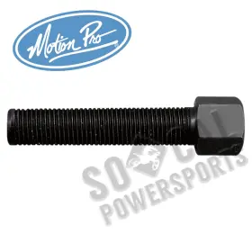 Atfl-ka463179-72 Motion Pro 1984-1986 Kawasaki Klt 110a Atv Flywheel Puller
