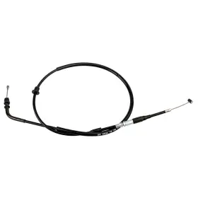 U-05-0395 Motion Pro Used Clutch Cable - Black