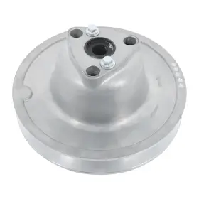 49094-0040 Moto-save Ms109998v New For Kawasaki Mule 600 610 Sx Secondary Clutch Driven Converter