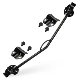 06531-z11-e00za Moto1988 Generator Hanger Kit For Honda Em 5000i 7000is Eu 6500is