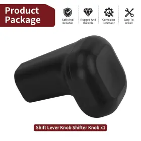 14092-y017 Moto1988 2012-2025 For Kawasaki Cover Change Lever - Brute Force 300 Kvf300 Us