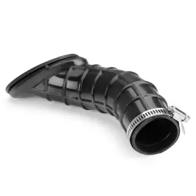 1b2-e4453-00-00 Moto1988 Air Box To Carburetor Intake Boot Joint For Yamaha Ttr125e L Le 2005 2006 - 2024
