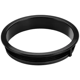 Moto1988 5434380 Speedometer Gauge Cluster Bezel Ring For Polaris Sportsman 450 2006-2007