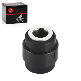 706004843 Moto1988 Rear Radial Lower Knuckle Joint For Can-am Maverick X3 Max Turbo R Rr 2017-2024