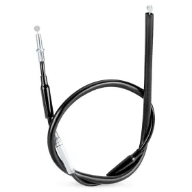 B8w-f6331-00-00 Moto1988 Starter Choke Cable For Yamaha Raptor Grizzly 90 Yfm90 2016-2024