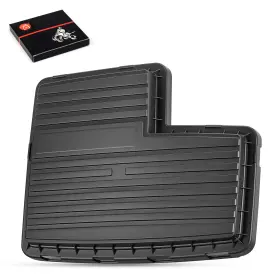 Ju0-e4412-00-00 Moto1988 Air Filter Case Top Cover For Yamaha G11 G16 G20 G21 G22 G23 G27 G28 A Ytf1 Ytf2