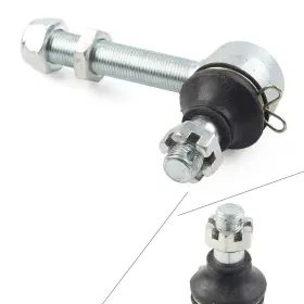 77usa Motorshop 432662145575 14-16mm Tie Rod End Ball Joint Fit 50 70 110 125 200 250cc Atv Dirt Bike Go Kart