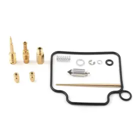Motorshop168 223000228032 Carburetor Carb Rebuild Kit Repair For Honda Trx400ex 400ex Trx 400 Ex 1999-2004