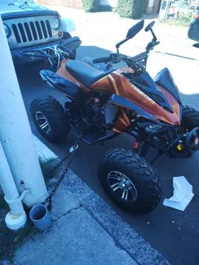 22113138 Mountopz 100cc