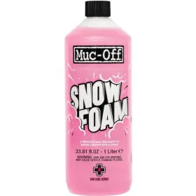 708us Muc-off Snow Foam