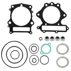 1032020117 Munirater For 1998-2001 Yamaha Grizzly 600 4x4 New Top End Head Gasket Kit