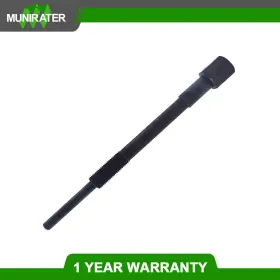 1796330004 Munirater 12250 Front New For Can Am X3 Commander Maverick 1000 800r Max 10 Clutch Puller Tool