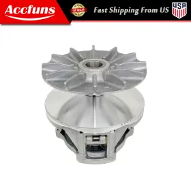 1321976 Munirater 1321490 Primary Drive Clutch For Polaris Sportsman 400 2001-2005/ 500 1996-2013