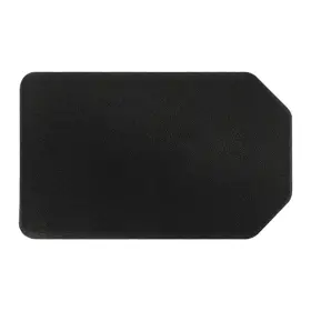 2207853 Munirater Door Hinge Cover Zsc Part Utv For Polaris 2018-2023 Ranger Xp 1000 Eps