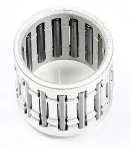 09-b000-1 Namura Technologies - Top Needle Bearing 180671