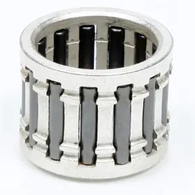 09-b002-1 Namura Technologies - Top Needle Bearing 180606