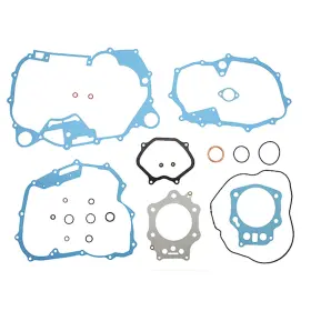 Na-10000f Namura Technologies Full Gasket Set For 1998-2004 Honda Trx450 S/es Foreman