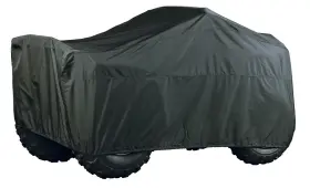 Nelson-rigg 718943000246 Dex-atv Extreme Cover - Atv